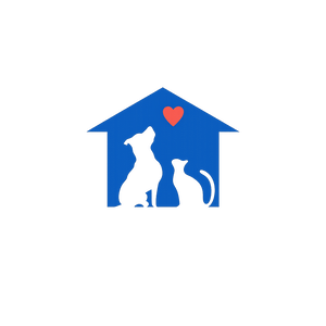 Event Home: Humane Society for Boone County